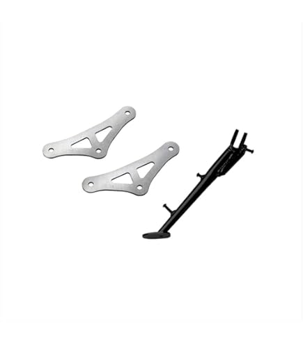 BEET　ローダウンキット　KLX230　リンクロッド　0420-KF4-00 Amazon | BEET(ビート) ローダウンリンクロッドセット KLX230